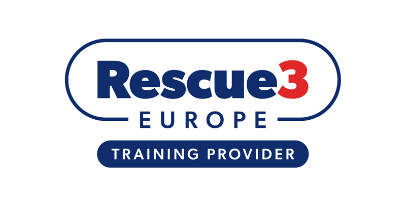 Rescue 3