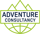 Adventure Consultancy Media